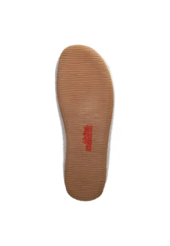 Living Kitzbühel Pantoffels - Grau -Damesschoenen caa5c6f112184a099aaae1438e169bac