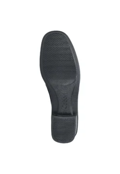 Gabor Hochfront - Klassieke Pumps - Blau -Damesschoenen cc090c6d1360455781ca259c32ad3661