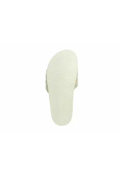 Tom Tailor Pantoffels - Cream -Damesschoenen cc7c5f54258d4205b9395ba798805976 scaled