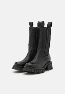 A.S.98 Hell - Laarzen - Nero -Damesschoenen cd2d8bdc8fc6436ba525e85c6363a381 scaled