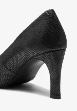 Next Forever Comfort With MotionflexCourts Regular/Wide Fit - Klassieke Pumps - Black -Damesschoenen ce0161e26eaf4ae083c5762b4fe5be76 scaled