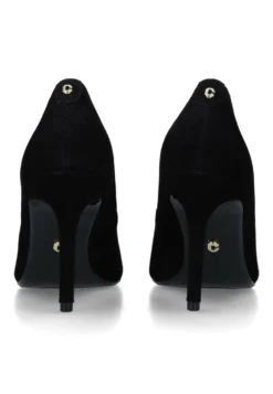 Carvela Classique - Hoge Hakken - Black -Damesschoenen ce945221dcdc4e6c864b3ebae4ad5098 scaled