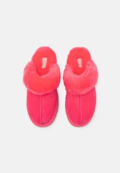 Ugg Disquette - Pantoffels - Pink Glow 11 Ugg Disquette - Pantoffels - Pink Glow -Damesschoenen ce97c0eded3c4a688f2dbf5b2e9a20a7 scaled