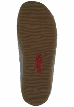 Living Kitzbühel Pantoffels - Tundra -Damesschoenen d0c34402fa2145fe8143b2ca9d979d52