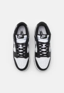 Nike Sportswear Dunk- Sneakers Laag - White/Black 13 Nike Sportswear Dunk- Sneakers Laag - White/Black -Damesschoenen d153bfe358bc451ead2a16001cc6a663 scaled