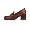 Pikolinos Huesca W8X - Klassieke Pumps - Cuero