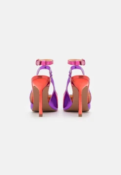 Even&Odd Klassieke Pumps - Multi-Coloured -Damesschoenen d1895556d28e4162834fcfa14d950697 scaled