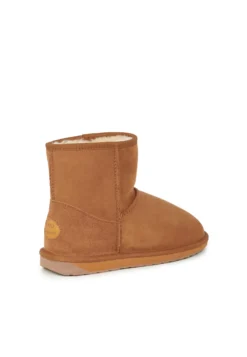 EMU Australia Stinger Mini - Snowboots- Chestnut 9 EMU Australia Stinger Mini - Snowboots- Chestnut -Damesschoenen d1da2dc2cc9f4b3aa25c44ffbab4fb22 scaled