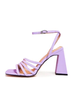 Sandalen Met Hoge Hak - Violet -Damesschoenen d2572e3ad9eb49bdae6ba63749b505fb scaled