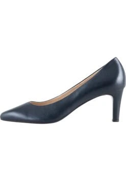 HĂ–GL Studio- Klassieke Pumps - Ocean