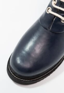 ILSE JACOBSEN Rub - Regenlaarzen - Dark Indigo 13 ILSE JACOBSEN Rub - Regenlaarzen - Dark Indigo -Damesschoenen d780ceac8fb340249c4d6a698c6c0a12