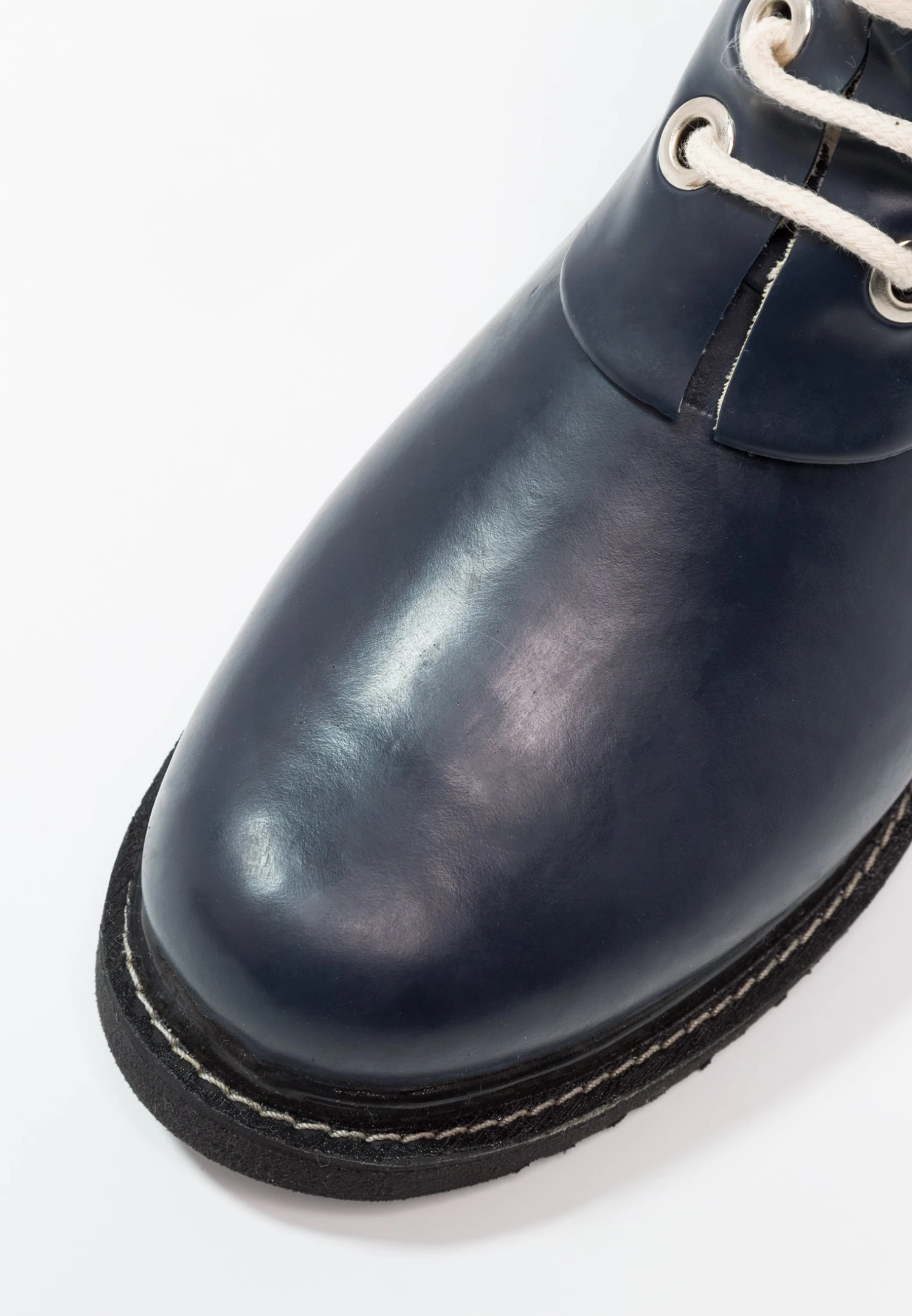 ILSE JACOBSEN Rub - Regenlaarzen - Dark Indigo 7 ILSE JACOBSEN Rub - Regenlaarzen - Dark Indigo - Afbeelding 7