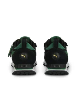 Puma Rider Fv Archive Remastered - Sneakers Laag - Black Vine 9 Puma Rider Fv Archive Remastered - Sneakers Laag - Black Vine -Damesschoenen d987a6983d664de7871f9305b4e42754 scaled