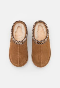 Ugg Tasman - Pantoffels - Chestnut 15 Ugg Tasman - Pantoffels - Chestnut -Damesschoenen dae04d5ae65c469790e27d4f9cecef57