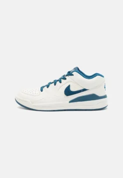 Bestsellers 15 Jordan Stadium 90 - Sneakers Laag - Sail/Sky/Ozone Blue