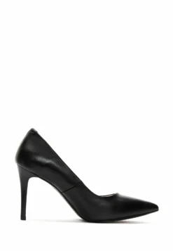 Hoge Hakken - Black -Damesschoenen db1b6281ba7346cba232f09666b5fc36 scaled