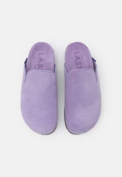 Cassie - Muiltjes - Lavender -Damesschoenen db3416703a8249e3885470b41e030c42 scaled