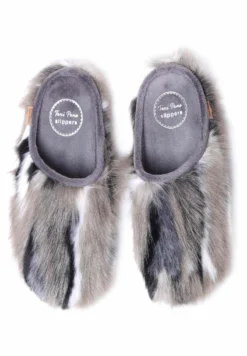 Toni Pons Maui In - Pantoffels - Racun -Damesschoenen db3c0e1f807446f5bba6320828c16235 scaled