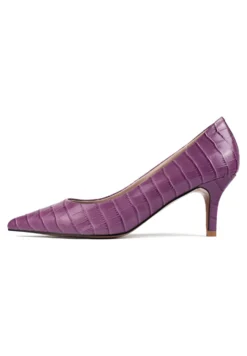 L37 Final Effect - Klassieke Pumps - Purple -Damesschoenen dbd8f17d6bb24777afe447205de537b6 scaled