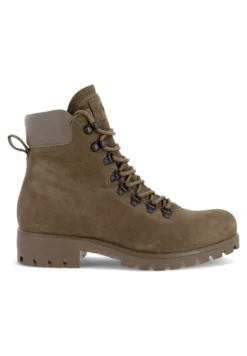 ECCO Modtray- Veterboots - Taupe -Damesschoenen dc610e4ebdb5444e841ed291674ce6ef scaled