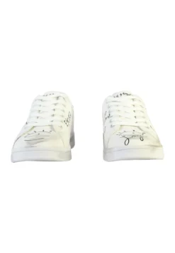 À Lacets Desigual Cosmic Alexis - Sneakers Laag - Blanc 6 À Lacets Desigual Cosmic Alexis - Sneakers Laag - Blanc -Damesschoenen dda1dbc568494d67a369f3fe7ea2d29a scaled