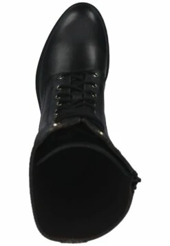 NeroGiardini Plateaulaarzen - Nero -Damesschoenen ddf9e49511af490eac465ec540f2ac6c