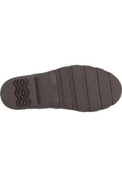 MOLS Suburbs - Regenlaarzen - Iron 11 MOLS Suburbs - Regenlaarzen - Iron -Damesschoenen de90c90289304c44b981ce25a9202f0e scaled