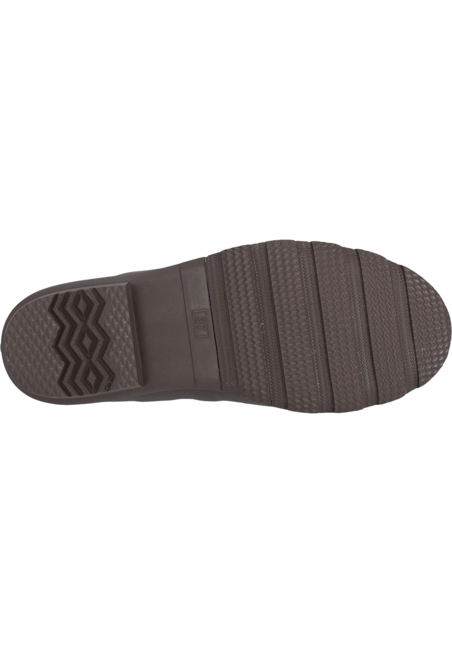 MOLS Suburbs - Regenlaarzen - Iron 5 MOLS Suburbs - Regenlaarzen - Iron - Afbeelding 5