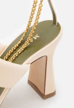 Sandalen Met Hoge Hak - Natural -Damesschoenen def3054c1f9c44a6be7f78a1ef94e9d9 scaled