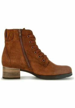 Gabor Veterboots - New Whisky -Damesschoenen e0412f0d657843f88fcd0da221858a76