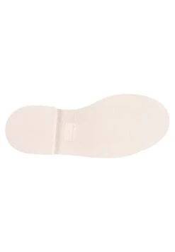 Plateaupumps - Blanc -Damesschoenen e0969f86043c49589f109864243e1f0f