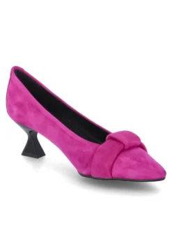 Laika - Klassieke Pumps - Pink 13 Laika - Klassieke Pumps - Pink -Damesschoenen e1103bdf27c344bdb82d15dffbf46c6f