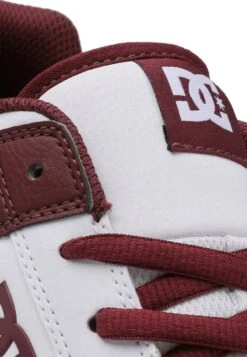 DC SHOES Manteca 4 - Skateschoenen - Hau -Damesschoenen e22325bebcc440769fdac377e8df429c