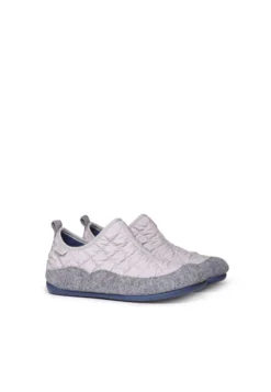 Toni Pons Mare-Um - Pantoffels - Perla -Damesschoenen e2feee4baf444c91957eb02b206efd59 scaled