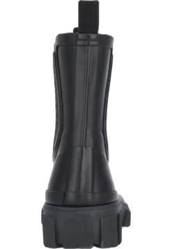 ATHLECIA Teya - Regenlaarzen - Black -Damesschoenen e478d5d2490e4b208319eeec9180cab2 scaled