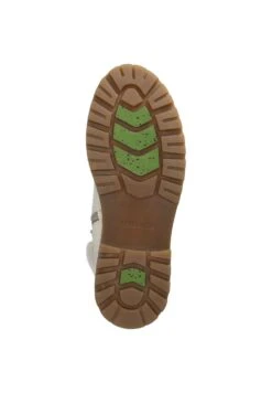 Remonte Snowboots- Weiß 10 Remonte Snowboots- Weiß -Damesschoenen e47fc4a6eb6e441e98ba85046002e468