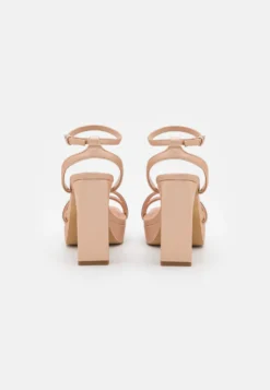 Aldo Tintin Pillow Walk - Sandalen Met Hoge Hak - Bone 9 Aldo Tintin Pillow Walk - Sandalen Met Hoge Hak - Bone -Damesschoenen e57f6ea3034543bfb7813f0c6ca4938a scaled