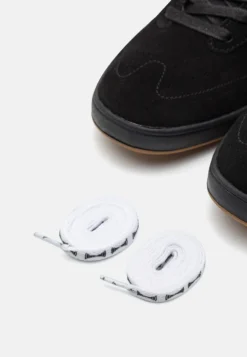 Etnies Windrow Indy - Sneakers Laag - Black/Brown -Damesschoenen e6cb44ff3dc1498aa5a64e34788974d2 scaled