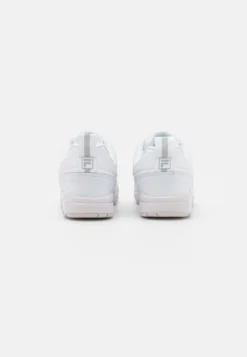 Fila Casim - Sneakers Laag - White/Nimbus Cloud 9 Fila Casim - Sneakers Laag - White/Nimbus Cloud -Damesschoenen e6ee7694decc4f46b6c0b5c4289210ce scaled