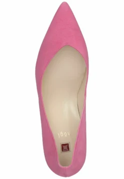 HÖGL Klassieke Pumps - Azalee -Damesschoenen e92809c2c22d4fe0a0b54034dc33fa25