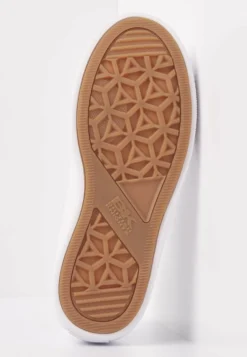 British Knights Kaya Flow - Sneakers Laag - White -Damesschoenen ea612ec2b71840b9b8dcdf7316b3d9c1 scaled