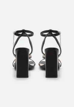 Raid Elandra - Sandalen Met Hoge Hak - Black -Damesschoenen eb4fec55cd4142548a2a576c71cdcbe4 scaled