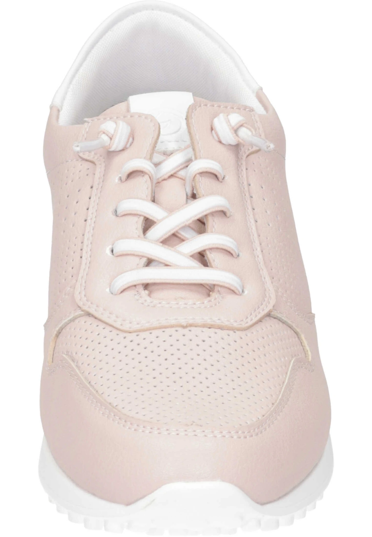 Remonte Sneakers Laag - Lightblush 5 Remonte Sneakers Laag - Lightblush - Afbeelding 5