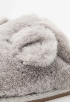 Vero Moda Vmlise - Pantoffels - Rise -Damesschoenen ebb07bc8a5b64dadb888dfbad2c31b10