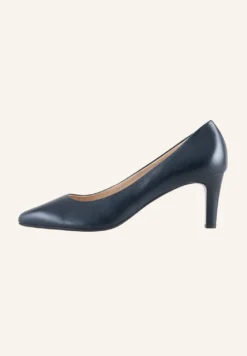HÖGL Studio- Klassieke Pumps - Ocean -Damesschoenen ed847e3fada0485ebb3dc35a0becc7ce