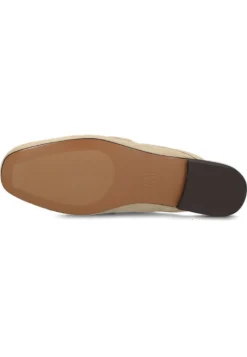Bibi Lou Pantoffels - Beige 7 Bibi Lou Pantoffels - Beige -Damesschoenen edc3f74a2a834bb7bbf904d95762e799