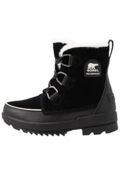 Bestsellers -Damesschoenen ee0b97930c2d40d1897bce23a2cd77fc