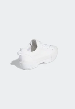 Adidas Originals Nizza - Sneakers Laag - White 13 Adidas Originals Nizza - Sneakers Laag - White -Damesschoenen ee8d2b089782499da72456c41d5b9e75 scaled