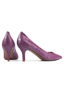 L37 Final Effect - Klassieke Pumps - Purple -Damesschoenen eef9097a1b124afe97904b69ad21d330 scaled