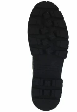 Tom Tailor Enkellaarsjes Met Plateauzool - Fango -Damesschoenen efda38571ea64f5ba76e65fe62e8a65d